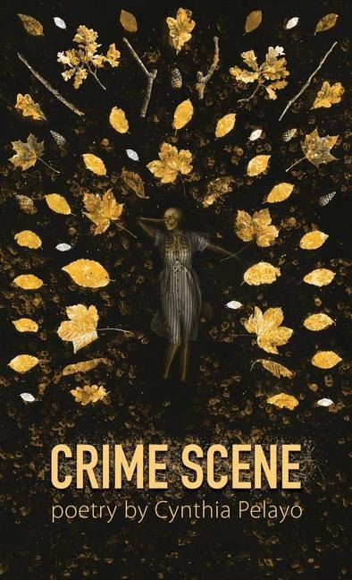 Crime Scene