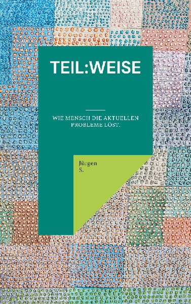 teil:weise