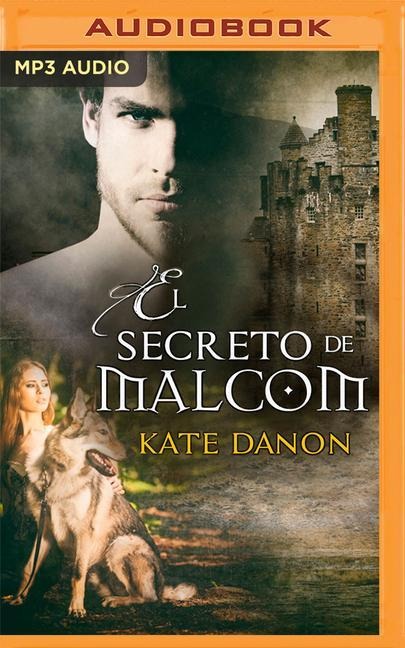 El Secreto de Malcom
