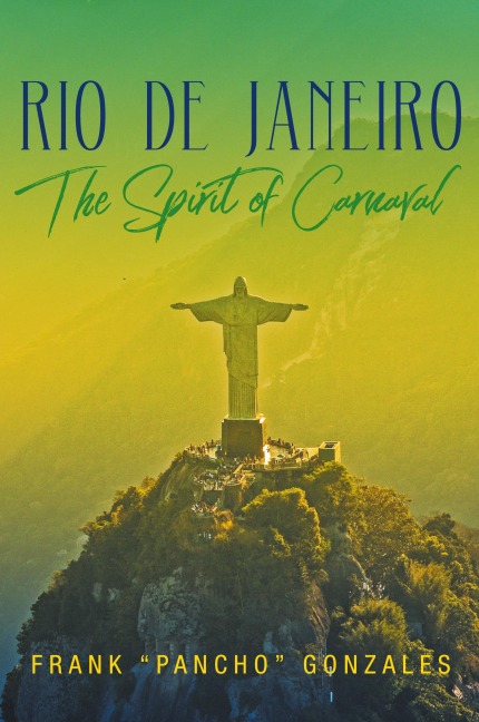 Rio De Janeiro