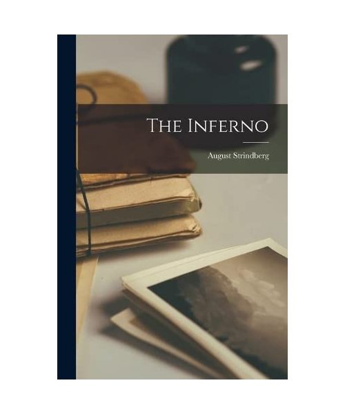 The Inferno