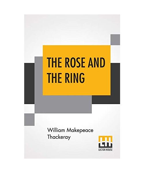 The Rose And The Ring