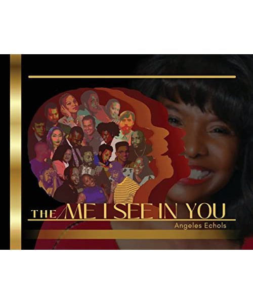 The Me I See In You