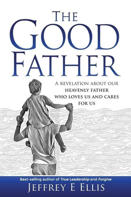 The Good Father