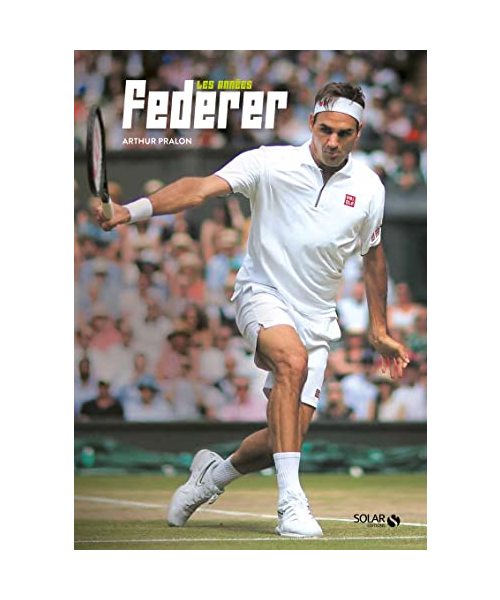 Les années Federer