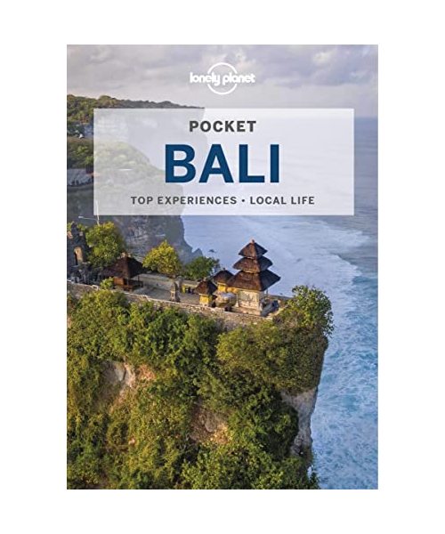 Pocket Bali