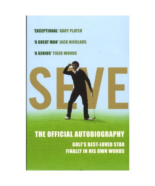 Seve