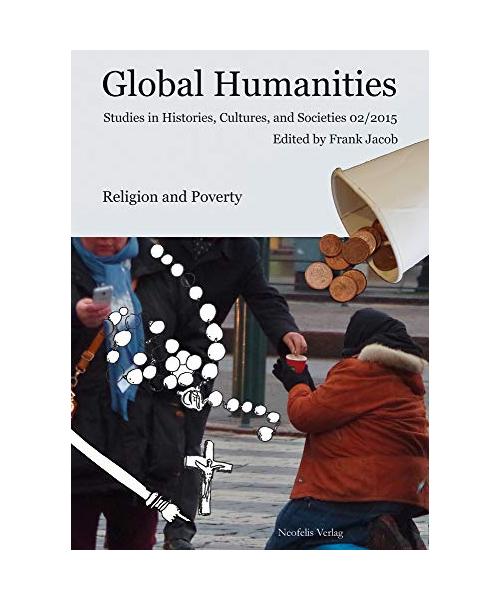 Religion and Poverty