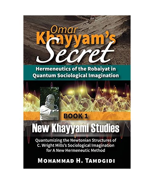 Omar Khayyam's Secret