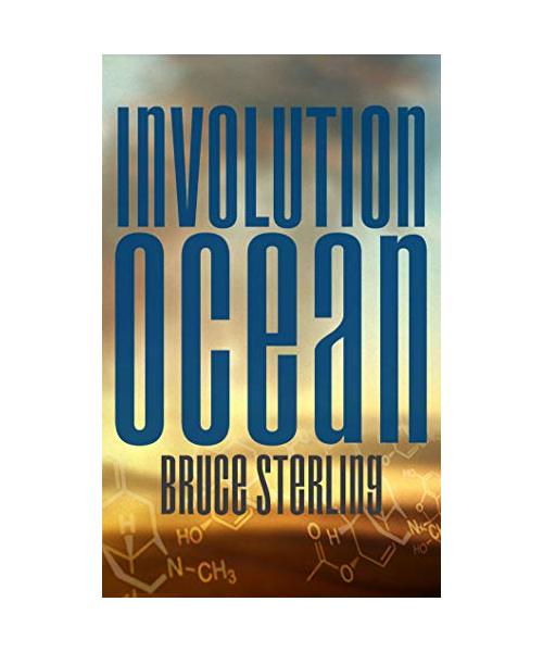 Involution Ocean