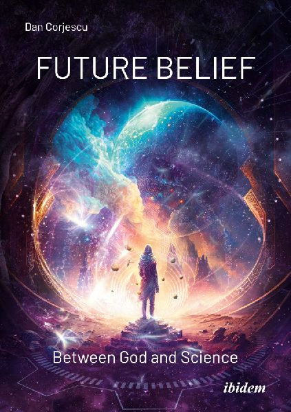 Future Belief