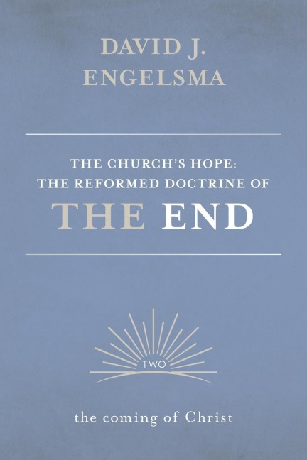 The Church's Hope