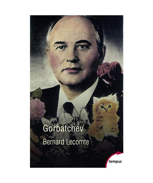 Gorbatchev
