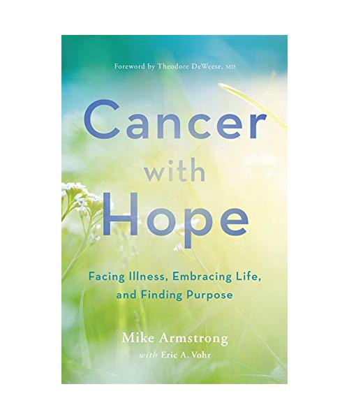Cancer with Hope