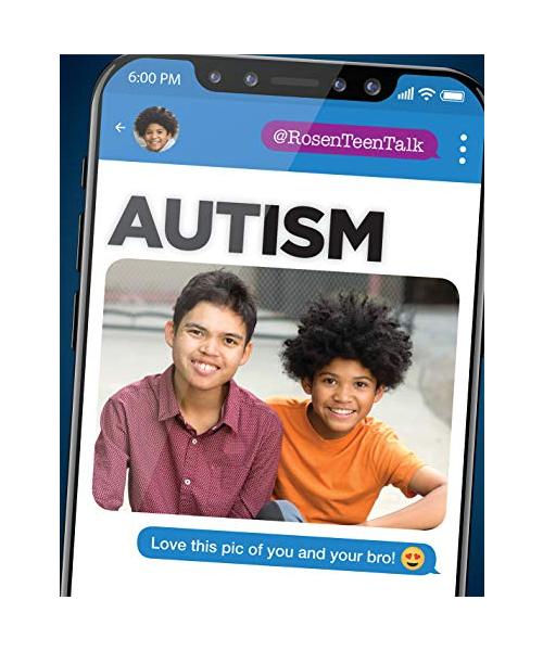 Autism
