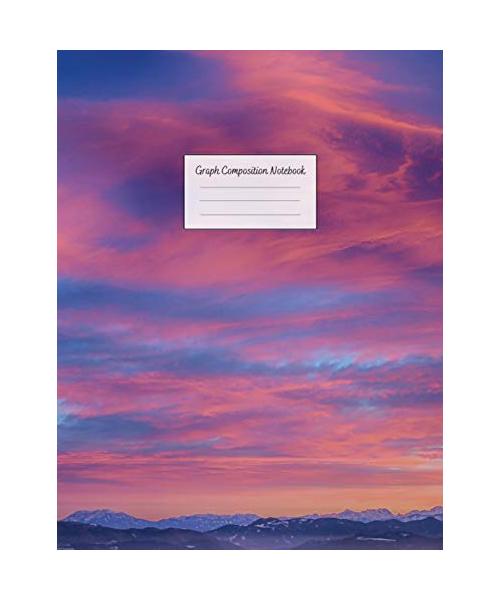 Graph Composition Notebook