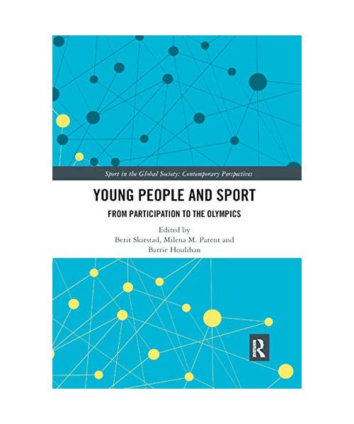 Young People and Sport