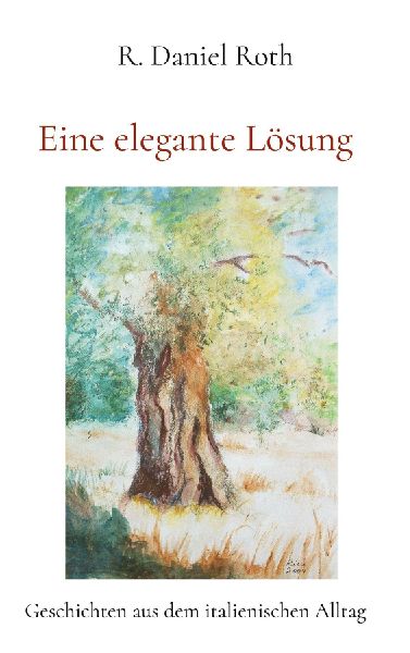 Eine elegante Lösung