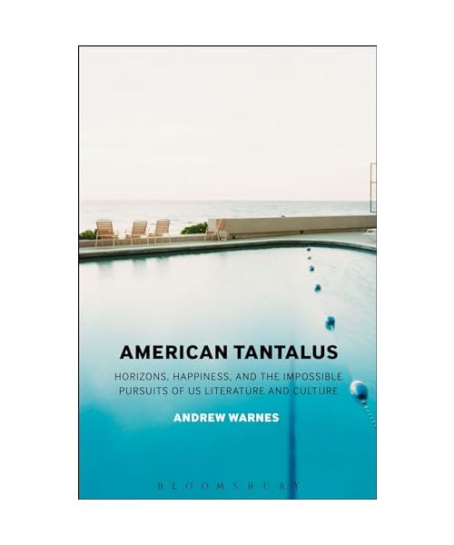American Tantalus