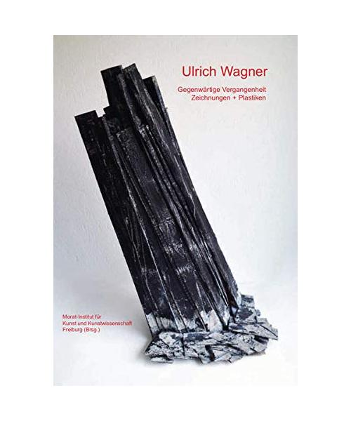 Ulrich Wagner