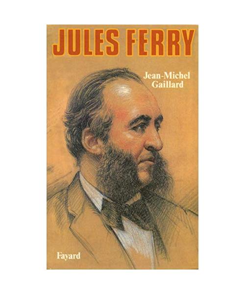 Jules Ferry