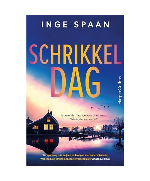 Schrikkeldag: Iedere vier jaar gebeurt het weer. Wie is de volgende?