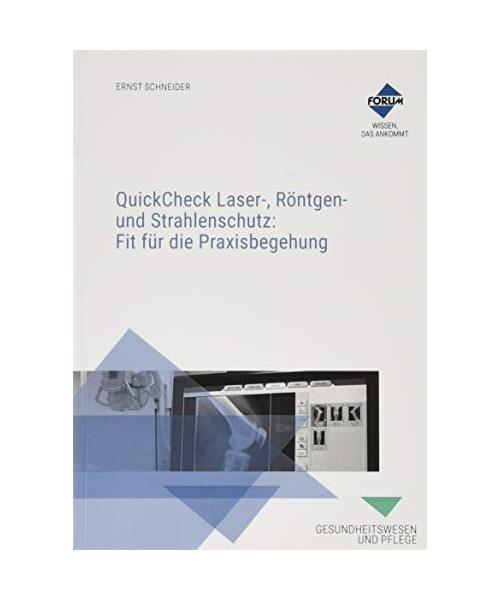 Das Strahlenschutzpaket 2019