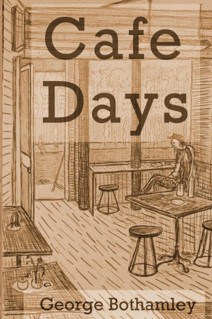 Cafe Days