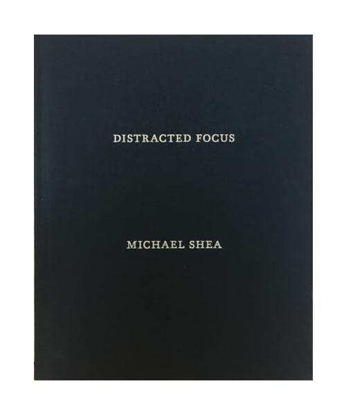 Distracted Focus