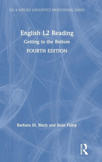English L2 Reading