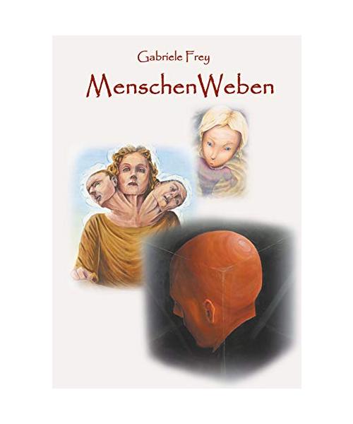 MenschenWeben