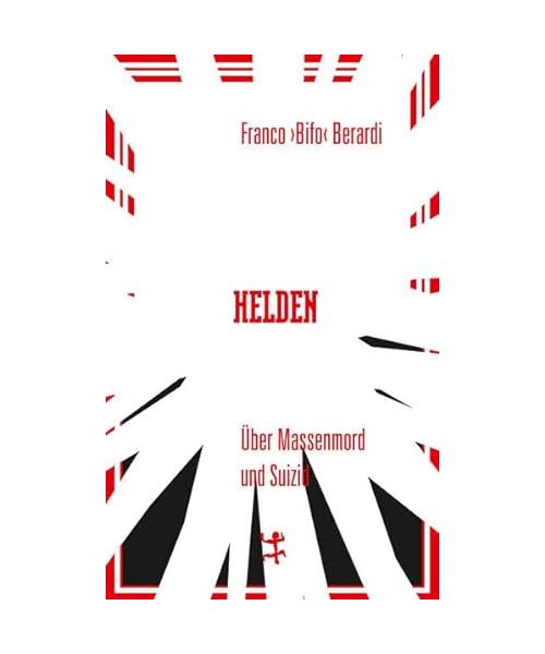 Helden