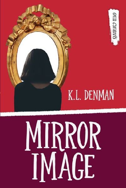 Mirror Image