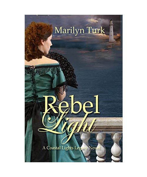 Rebel Light