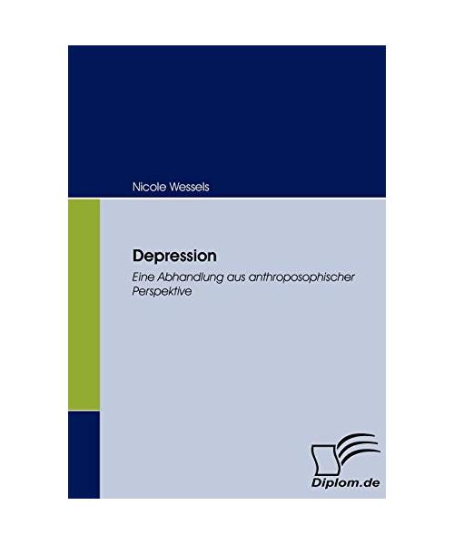 Depression
