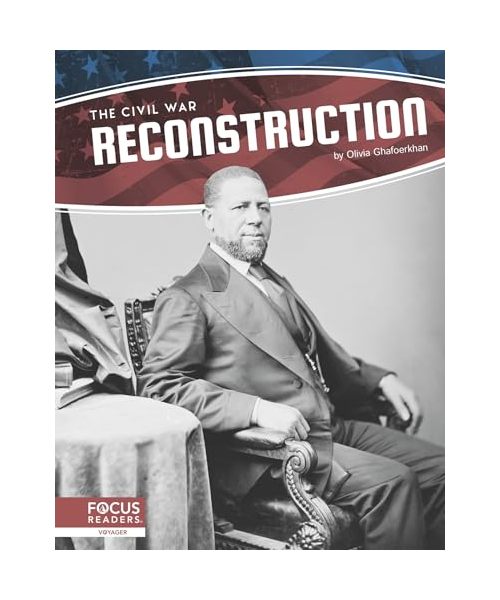 Reconstruction