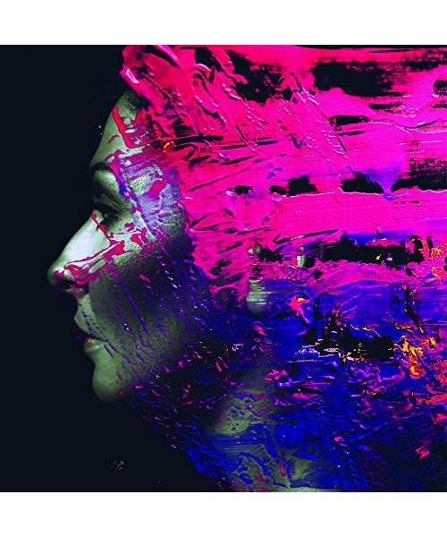 Hand. Cannot. Erase