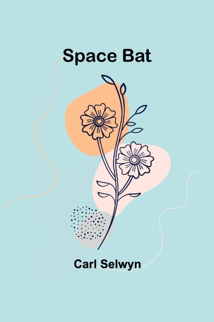 Space Bat