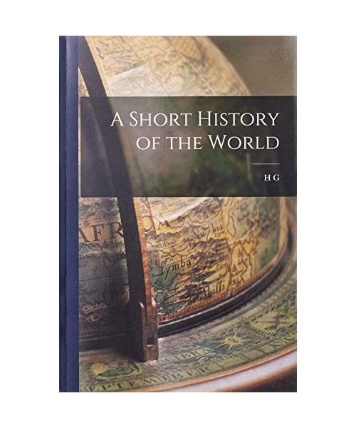A Short History of the World