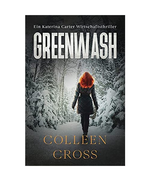 Greenwash