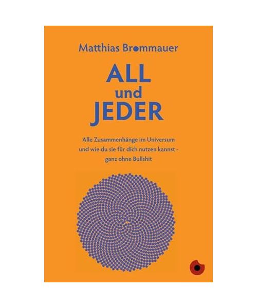 ALL und JEDER