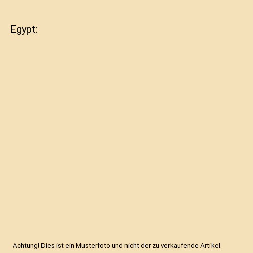 Egypt