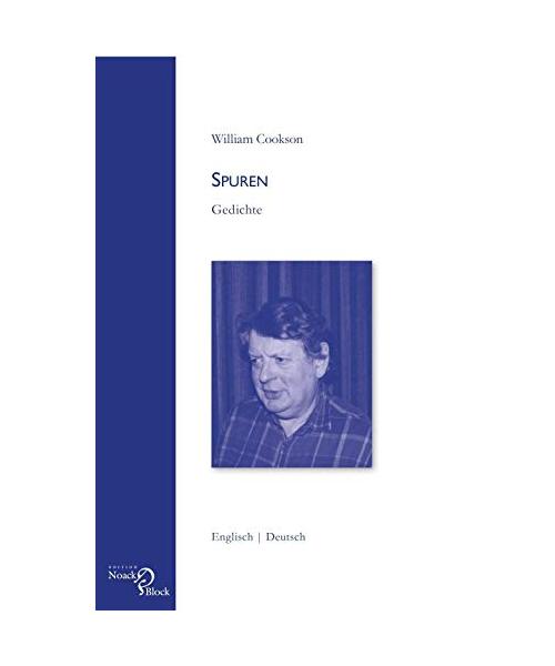 Spuren