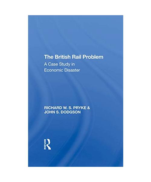 The British Rail Problem