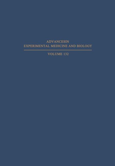 Alcohol and Aldehyde Metabolizing Systems-IV