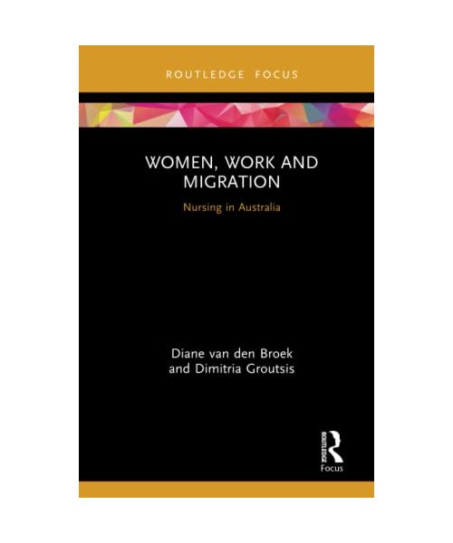 Women, Work and Migration