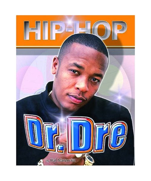 Dr. Dre