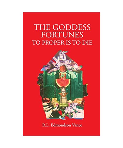 The Goddess Fortune