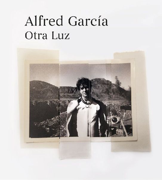 Otra luz