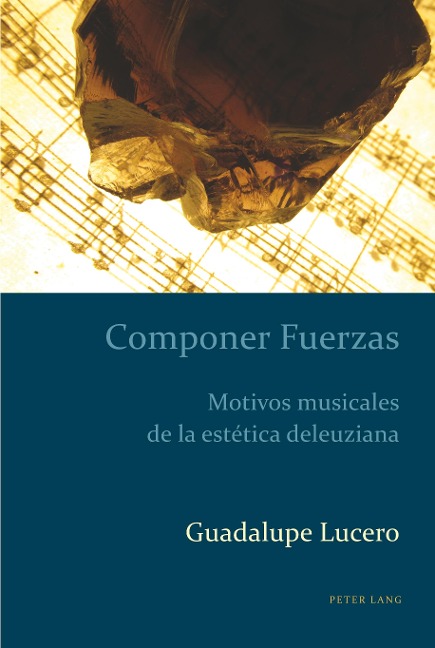 Componer Fuerzas